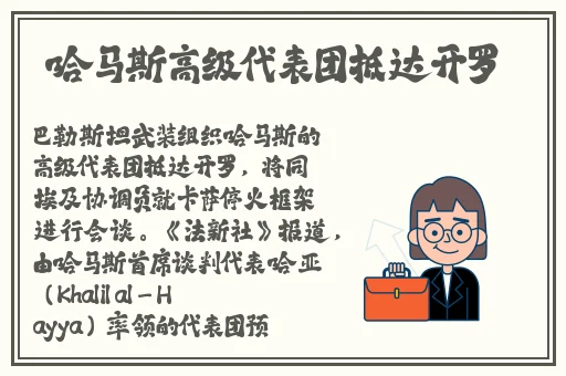 ysl千人千色ae86v9网站