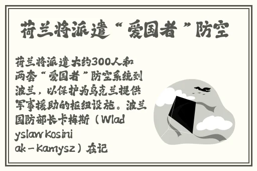 两个人看的视频www在线中文