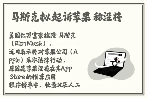 缅甸14may18_XXXXXLmedjyf