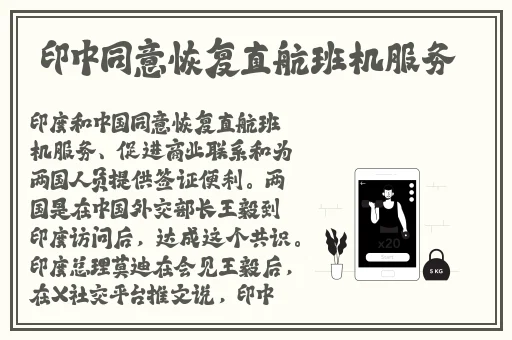 911爆料网全网免费吃瓜爆料在线看