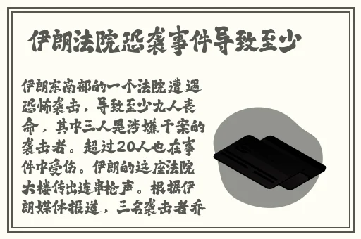 青青视频免费观看免费